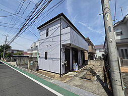 物件画像 三鷹市井口5丁目