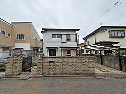 物件画像 東村山市久米川町2丁目