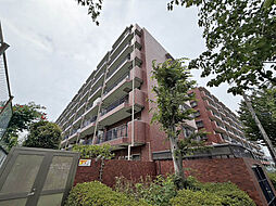 物件画像 タカギ青梅橋マンション