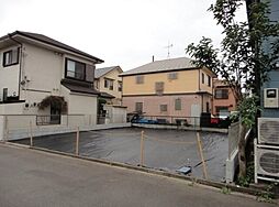 物件画像 立川市西砂町5丁目