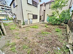 物件画像 立川市上砂町1丁目