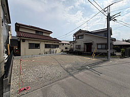 物件画像 昭島市宮沢町3丁目