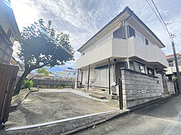 物件画像 昭島市宮沢町2丁目