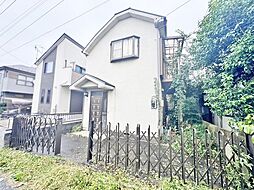 物件画像 昭島市緑町2丁目