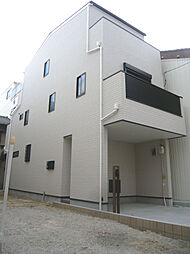 物件画像 生野区田島５丁目