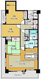 豊橋駅 3,990万円