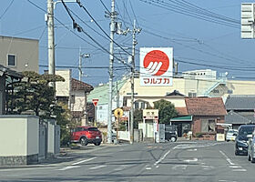 サンガーデン加儀田1号地  ｜ 香川県観音寺市坂本町5丁目（賃貸アパート2LDK・1階・53.87㎡） その19