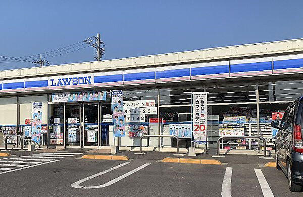 サンガーデン加儀田1号地 ｜香川県観音寺市坂本町5丁目(賃貸アパート2LDK・1階・53.87㎡)の写真 その21