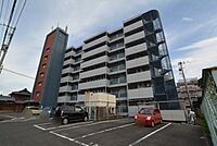 香川県観音寺市観音寺町：物件画像／株式会社フロンティア　本社