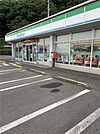 ファミリーマート観音寺流岡店 1763m