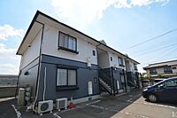 香川県三豊市豊中町本山甲：物件画像／株式会社フロンティア　本社