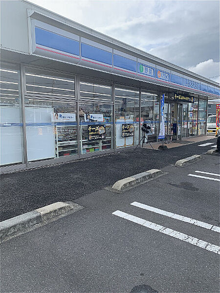 メゾン本山2号地(Wi-Fi) ｜香川県三豊市豊中町本山甲(賃貸アパート2LDK・2階・52.84㎡)の写真 その20