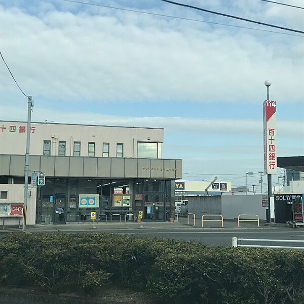 中野ハイツ4号地 ｜香川県観音寺市吉岡町(賃貸アパート1LDK・1階・40.92㎡)の写真 その24