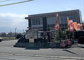 アミスター本山17号地  ｜ 香川県三豊市豊中町本山甲（賃貸アパート1K・1階・27.08㎡） その24