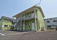 香川県三豊市山本町辻：物件画像／株式会社フロンティア　本社