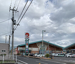 メイプル村13号地  ｜ 香川県三豊市山本町辻（賃貸アパート1K・2階・26.49㎡） その15