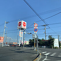 サンガーデン岸上1号地  ｜ 香川県観音寺市吉岡町（賃貸アパート1LDK・2階・40.92㎡） その15