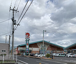 メイプル村7号地  ｜ 香川県三豊市山本町辻（賃貸アパート1K・2階・26.49㎡） その14