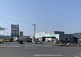 笠田ハイツ2号地  ｜ 香川県三豊市豊中町笠田笠岡（賃貸アパート1LDK・2階・40.92㎡） その19