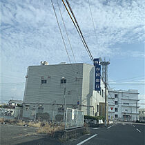 藤田ビル3階  ｜ 香川県観音寺市栄町1丁目（賃貸アパート4LDK・3階・165.69㎡） その27