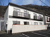 香川県観音寺市流岡町：物件画像／株式会社フロンティア　本社