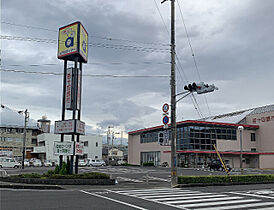 本大ビジネスホテル2号館  ｜ 香川県観音寺市本大町（賃貸マンション1K・1階・22.79㎡） その22