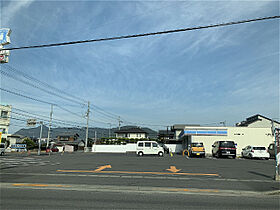 ピノキオハイツ1号地  ｜ 香川県観音寺市柞田町（賃貸アパート2LDK・1階・52.84㎡） その20