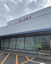 フォレスタ5  ｜ 香川県三豊市詫間町詫間（賃貸アパート1K・2階・32.00㎡） その22