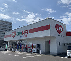 パストラル詫間  ｜ 香川県三豊市詫間町詫間（賃貸アパート1K・1階・32.00㎡） その20