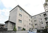 香川県観音寺市観音寺町：物件画像／株式会社フロンティア　本社
