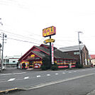 焼肉五苑観音寺店 795m