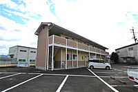 香川県観音寺市本大町：物件画像／株式会社フロンティア　本社