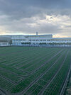 観音寺市立一ノ谷小学校 1096m