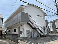 香川県観音寺市古川町：物件画像／株式会社フロンティア　本社