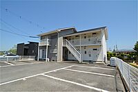 香川県観音寺市古川町：物件画像／株式会社フロンティア　本社
