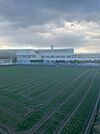 観音寺市立一ノ谷小学校 333m