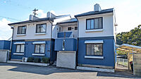香川県三豊市詫間町詫間：物件画像／株式会社フロンティア　本社