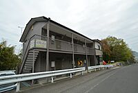 香川県三豊市詫間町詫間：物件画像／株式会社フロンティア　本社