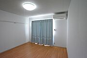 寝室8.7帖