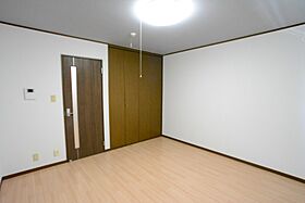 岡東ハイツ1号地  ｜ 香川県観音寺市高屋町（賃貸アパート1K・2階・26.49㎡） その16