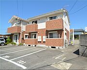 香川県観音寺市観音寺町：物件画像／株式会社フロンティア　本社