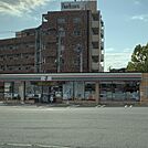 セブンイレブン観音寺豊浜町店 762m