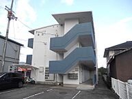 香川県三豊市高瀬町新名：物件画像／株式会社フロンティア　本社