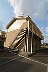 香川県観音寺市柞田町：物件画像／株式会社フロンティア　本社