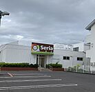 Seria三豊山本店 3030m