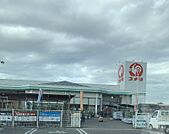 コメリハード&グリーン山本店 198m