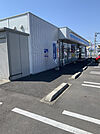 ローソン観音寺大野原インター店 757m