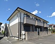 香川県三豊市豊中町本山甲：物件画像／株式会社フロンティア　本社
