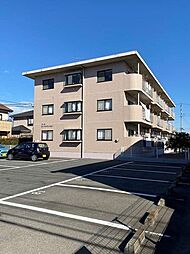 ヴィラロイヤルマンション