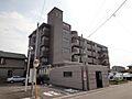 ハートフルライフIWASAIII